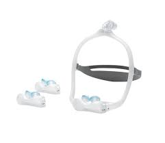 DreamWear Gel Pillows