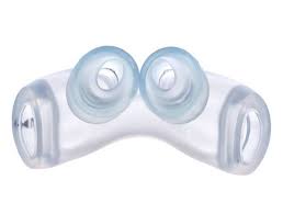 DreamWear Gel Pillows