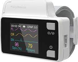 YH-600A Pro