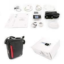 YH-600A Pro