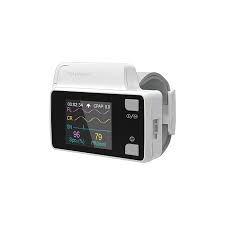 YH-600A Pro