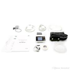 YH-600A Pro