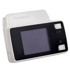 YH-600B Pro
