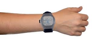 SomnoWatch Plus