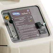 Platinum 9L