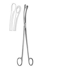 Gynecological Instruments