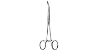 Cardiovascular Instruments
