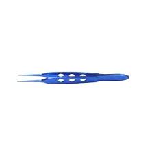 Titanium Surgical Instruments