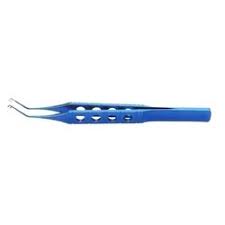 Titanium Surgical Instruments