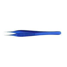 Titanium Surgical Instruments
