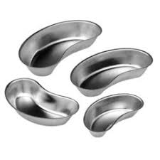 Holloware Products