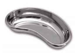 Holloware Products
