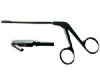 Laparoscopic Surgical Instruments