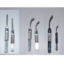 AV Fistula Set