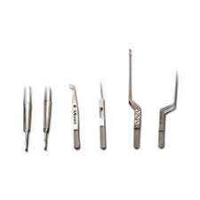 Micro Surgical Instruments