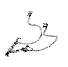 Leyla Retractor System