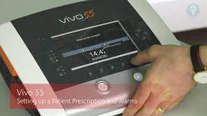VIVO 55