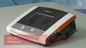 VIVO 55