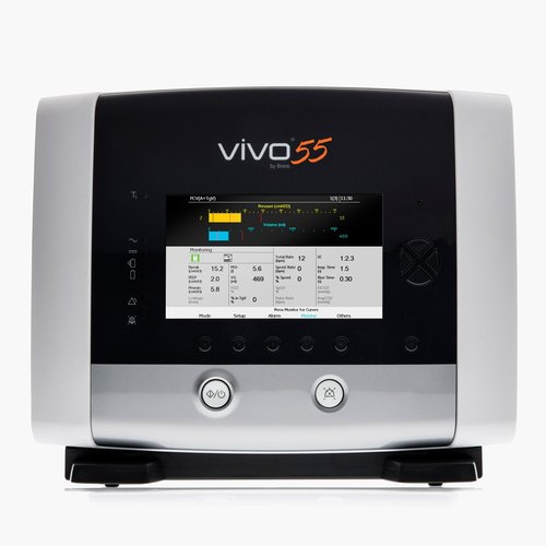 VIVO 55