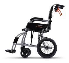 Ergo Lite