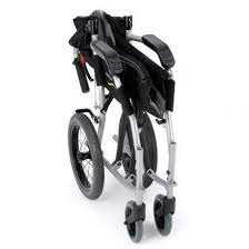 Ergo Lite