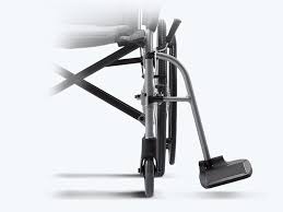 Ergo Lite