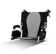 Ergo Lite