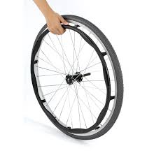 Ergo Lite