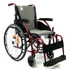 S-Ergo 106