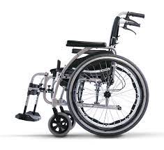 S-Ergo 106