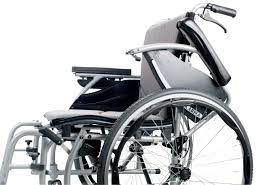 S-Ergo 106