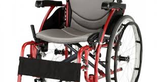 S-Ergo 106