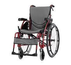 S-Ergo 106