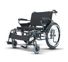 KM-BT10
